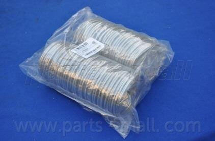 Прокладка системи вихлопної DAEWOO (вир-во) PARTS-MALL P1N-C014