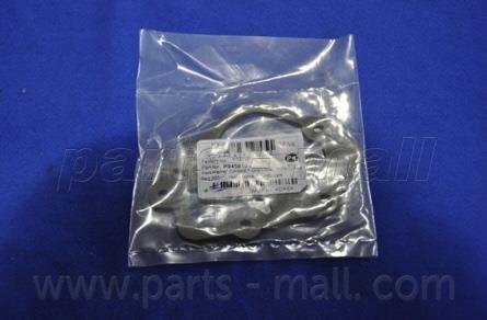 Прокладка клапана ЄДР DAEWOO TICO/MATIZ (вир-во) PARTS-MALL P1Z-C001