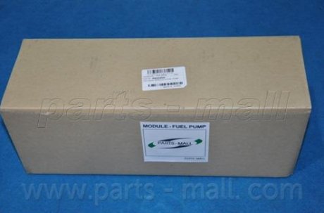 Електробензонасос DAEWOO Lanos 1,6 16V (вир-во) PARTS-MALL PDC-M006