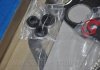 Прокладка FULL HYUNDAI D4BH (вир-во) PARTS-MALL PFA-G060 (фото 6)