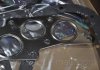 Прокладка FULL HYUNDAI D4BA/D4BX (вир-во) PARTS-MALL PFA-N050 (фото 6)