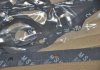 Прокладка FULL HYUNDAI D4BA/D4BX (вир-во) PARTS-MALL PFA-N050 (фото 7)