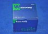 Помпа водяна HYUNDAI/KIA (вир-во) PARTS-MALL PHA-030 (фото 1)