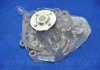 Помпа водяна HYUNDAI/KIA (вир-во) PARTS-MALL PHA-030 (фото 3)