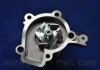 Помпа водяна HYUNDAI/KIA (вир-во) PARTS-MALL PHA-030 (фото 6)