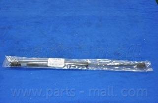 Амортизатор багажника HYUNDAI (вир-во) PARTS-MALL PQA-202