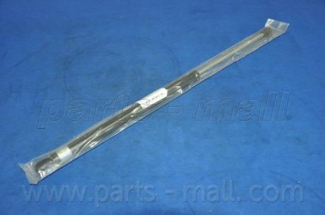 Амортизатор багажника HYUNDAI (вир-во) PARTS-MALL PQA-209