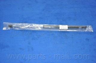 Амортизатор багажника HYUN SANTA FE 00-06 (вир-во) PARTS-MALL PQA-210