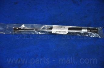 Амортизатор багажника (вир-во) PARTS-MALL PQA-603