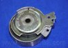 Ролик ременя DAEWOO LANOS / CHEVROLETAveo 1.5 [F15S3] (вир-во) PARTS-MALL PSC-B003 (фото 6)