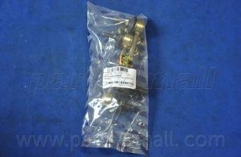 Стійка стабілізатора HYUNDAI Matrix(-OCT 2006) (вир-во) PARTS-MALL PXCLA-008