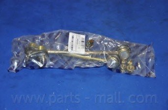 Стійка стабілізатора HYUNDAI GETZ(-OCT 2006) (вир-во) PARTS-MALL PXCLA-024