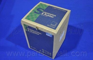 Опора двигуна (вир-во) PARTS-MALL PXCMA-004B1