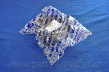 Опора амортизатору (вир-во) PARTS-MALL PXCNA-012F