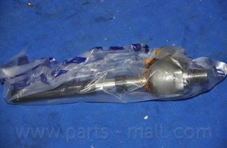 Тяга рульова HYUNDAI SONATA NF 04-06 (вир-во) PARTS-MALL PXCUA-009