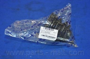 Пильовик ШРКШ HYUNDAI SCOUPE (вир-во) PARTS-MALL PXCWA-314