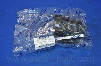 Пильовик ШРКШ к-т (вир-во) PARTS-MALL PXCWB-206