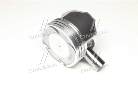 Поршень PARTS-MALL PXMSA-042B