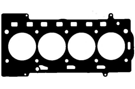 Прокладка ГБЦ Payen AG8850