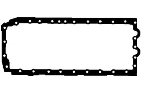 Прокладка Payen JH5103