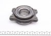 Підшипник маточини (передньої) Audi A6/A8 02-11(+ABS) (d=45mm) (к-кт) PFI PHU56546K (фото 5)