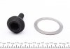 Підшипник маточини (передньої) Audi A6/A8 02-11(+ABS) (d=45mm) (к-кт) PFI PHU56546K (фото 8)