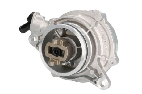 Насос вакуумный BMW 3 (E90)/5 (E60)/7 (E65-E67) 03-11 M47/M57/N47/N57 PIERBURG 7.00437.02.0