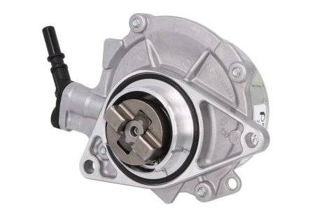 Насос вакуумный Citroen C3/C4/Peugeot 207/308/Partner 1.4/1.6 06- PIERBURG 7.01490.09.0