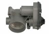 Заслінка дросельна Ford Mondeo/Volvo C30/S40/S80/V50/V70 1.8/2.0 04-15 PIERBURG 7.03703.74.0 (фото 3)