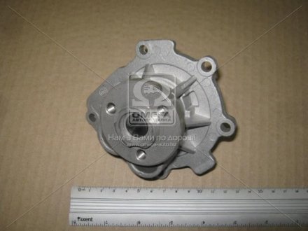 Помпа воды Opel Astra/Vectra/Zafira/Insignia/Corsa 1.6/1.8 02-/Chevrolet Aveo 1.4/1.6 08- PIERBURG 7.07152.21.0