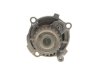 Помпа воды Audi A3-A6/Seat/Skoda Octavia/VW Caddy/Golf/Passat 1.6/BiFuel/1.8/2.0/FSI 96- PIERBURG 7.07152.40.0 (фото 3)