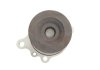 Помпа воды BMW 3/5/Z3 316i/316g/316Ci/318i/318is/318ti/518i/518g/1.8i/1.9i 89-03 M42/M43/M44 PIERBURG 7.07152.42.0 (фото 2)