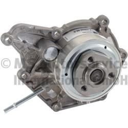 Помпа воды Audi A4-A8/Q5/Q7/VW Touareg/Porsche Cayenne 3.0TFSI/SE Hybrid 10- (switch) PIERBURG 7.10942.05.0