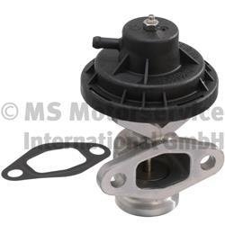 Клапан EGR VW Caddy 2.0SDI PIERBURG 7.22477.10.0