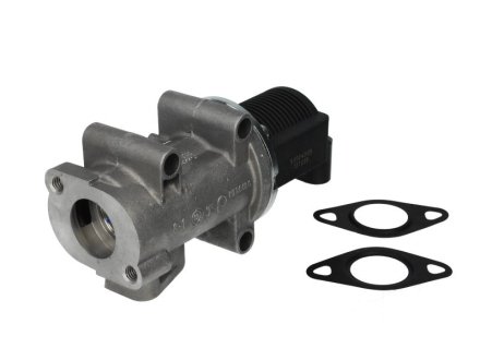 Клапан EGR Fiat Croma/Punto/Opel Astra H/Vectra C 1.9CDTI 04-15 PIERBURG 722946380