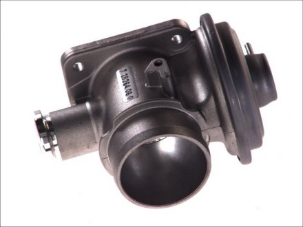 Клапан EGR BMW 3(E46)/5(E39)/7(E38) 1.8d/2.0d/3.0d PIERBURG 7.28264.06.0