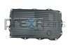 Піддон масляний АКПП з фільтром BMW 1 (F20), 3 (F30), 5 (F10), X1 (E84), X3 (F25), X5 (E70) 1.6-4.4 10.09- PREXAparts P220001 (фото 3)