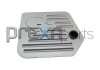 Фільтр АКПП BMW E39/E38 535-540,730d-740i PREXAparts P220013 (фото 1)