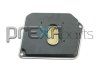 Фільтр АКПП BMW E39/E38 535-540,730d-740i PREXAparts P220013 (фото 3)