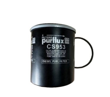 Фильтр топливный Purflux CS953