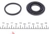 Ремкомплект супорта (задня) Renault Kangoo 97- (d=38mm) (Bendix/Bosch) QUICK BRAKE 114-0021 (фото 2)