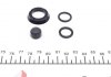 Ремкомплект супорта (задня) Renault Kangoo 97- (d=38mm) (Bendix/Bosch) QUICK BRAKE 114-0021 (фото 3)