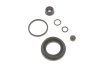 Ремкомплект супорту (заднього) VW Caddy III/T5 03-10 (d=41mm) (Lucas) (+поршень) QUICK BRAKE 114-5016 (фото 2)