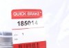 Поршень супорта (переднього) BMW 5 (E60)/6 (E63)/7 (E65/E66/E67) 01-10 (42x56mm) QUICK BRAKE 185014 (фото 2)