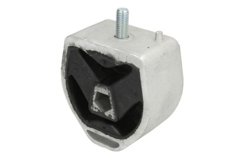 Крепление коробки REINHOCH RH120005