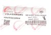 Датчик ABS (задній) Audi A3/Man TGE/Seat Leon/Skoda Octavia/VW Caddy III-IV/Crafter 04- (OE VAG) ROTWEISS WHT003864 (фото 3)