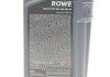 Олива моторна HIGHTEC MULTI SYNT DPF SAE 0W-30 (1 L) ROWE 20112-0010-99 (фото 2)