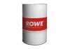 Олива моторна HIGHTEC MULTI SYNT DPF SAE 0W-30 (200 L) ROWE 20112-2000-99 (фото 2)