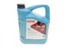 Олива моторна HIGHTEC SYNT RS DLS SAE 5W-30 (5 L) ROWE 20118-0050-99 (фото 3)