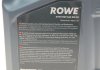 Олива моторна HIGHTEC SYNT RSV SAE 0W-20 (5 L) ROWE 20260-0050-99 (фото 2)